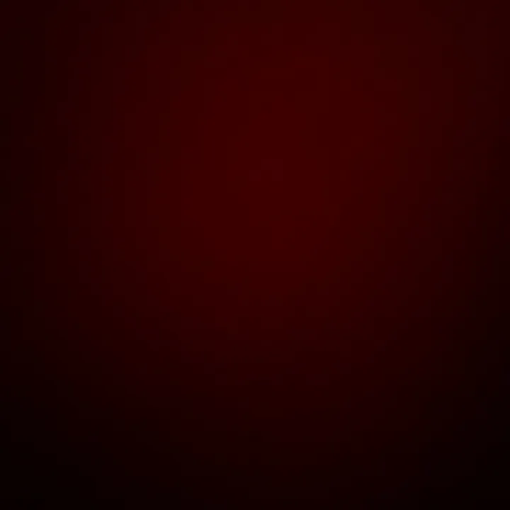 @hello.neighbor1066