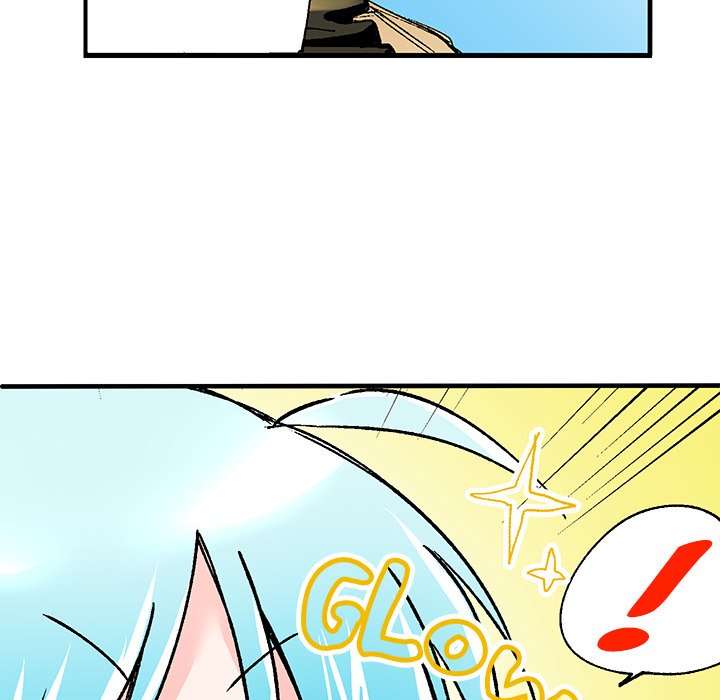 Class Reincarnation - episode 22 - 13