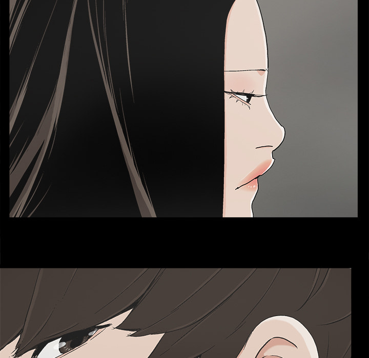 Happy - episode 25 - 37