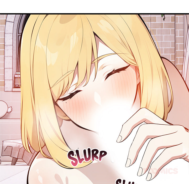 Desire Note - episode 6 - 92