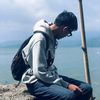 kingsirahh_