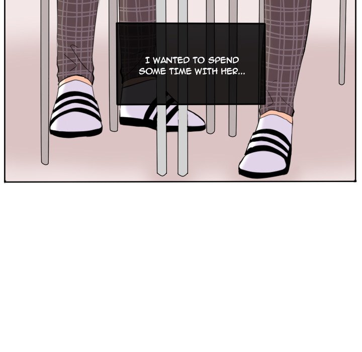 The Chill Couple - episode 53 - 77