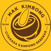 makkimbong