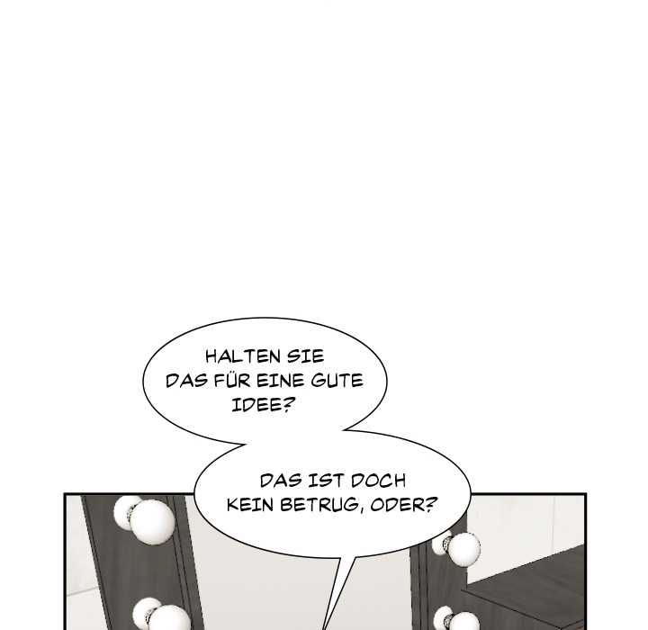 Staatsanwalt Lim: Betrügern auf der Spur - episode 11 - 74