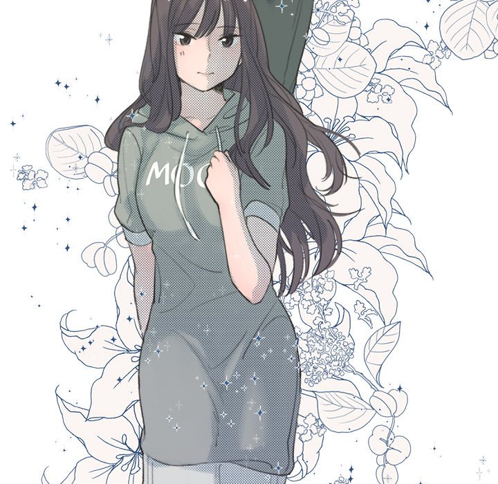 Vitamin C Vitamin D - episode 10 - 35