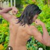 fitnesslove31