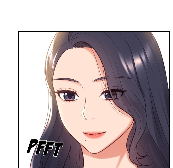 Her Situation - episode 6 - 77