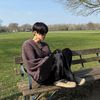 bunbun_1277