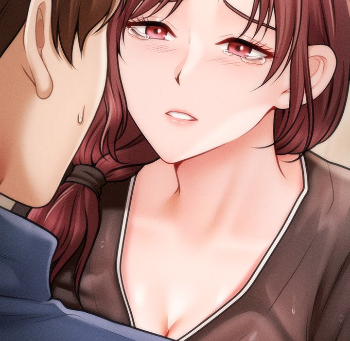 The Chairman's Secret Son - episode 3 - 57