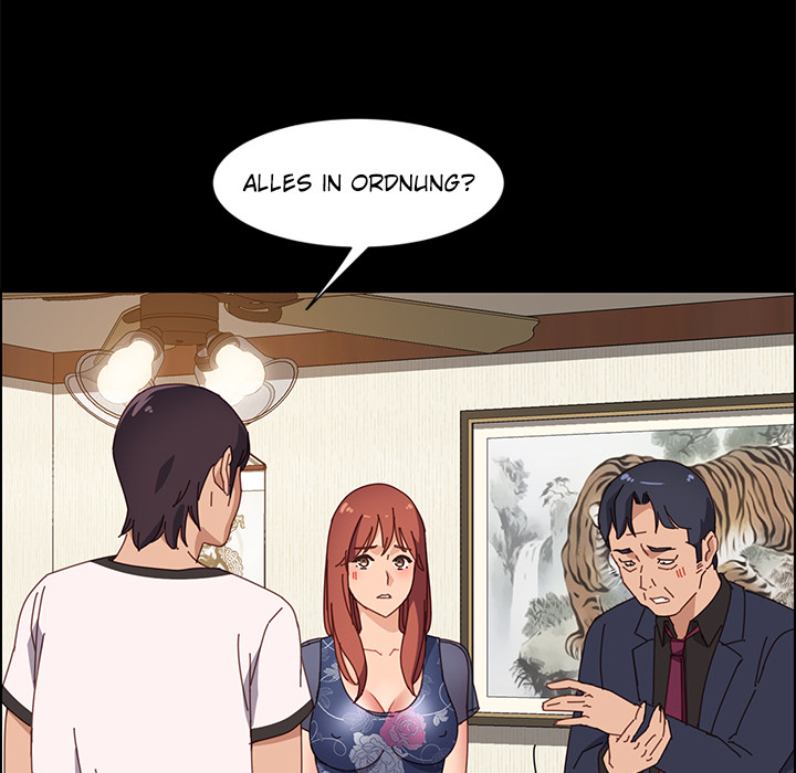 Der Assistent - episode 35 - 22