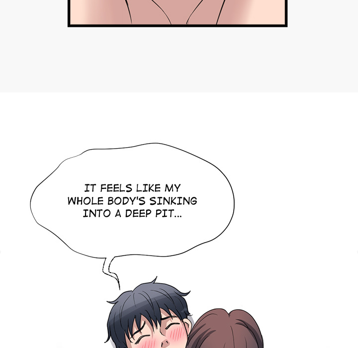 Daily Awakening of Sensuality - episode 4 - 58