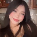 @natashacrtr