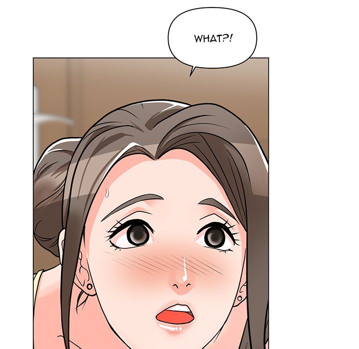 Family Business - episode Prologue - 51