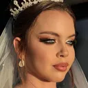 @hazar_model_off34