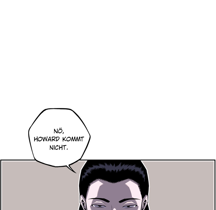 Supernova - episode 56 - 35