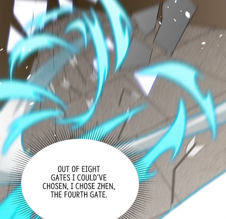 When Aliens Invaded Earth - episode 30 - 9