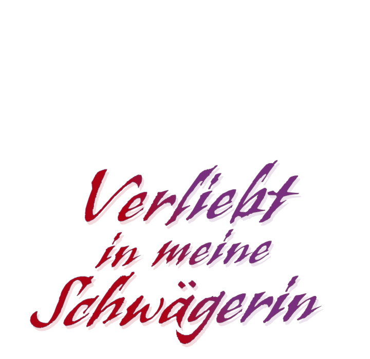 Verliebt in meine Schwägerin - episode 60 - 13