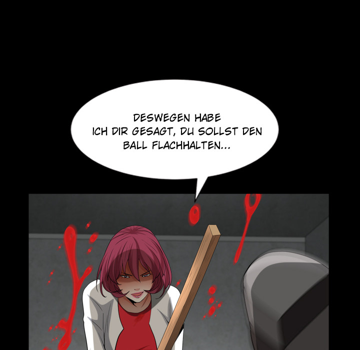 Angeleint - 2. Staffel - episode 27 - 99