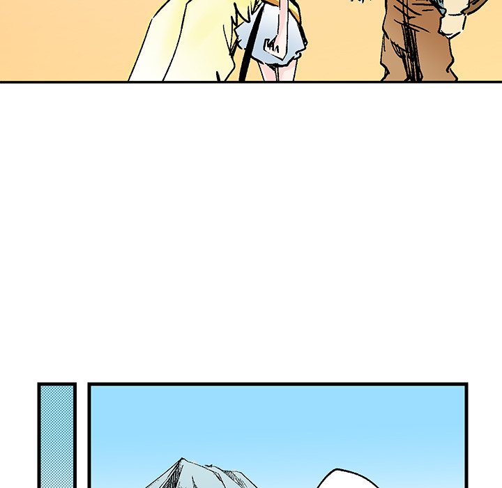 Class Reincarnation - episode 20 - 84