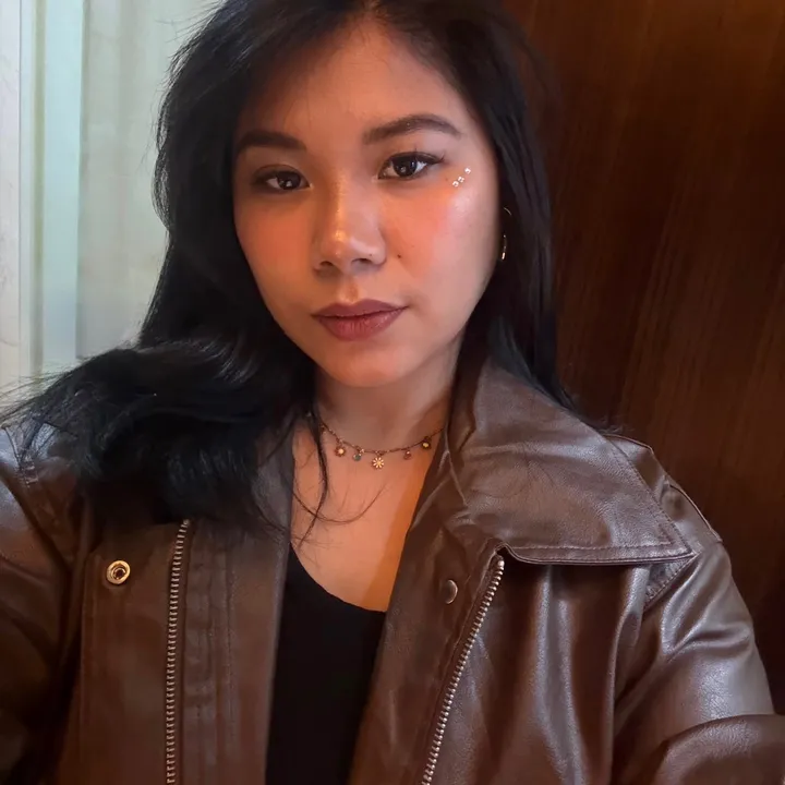 @jnn.lndch