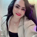 @shantallee17