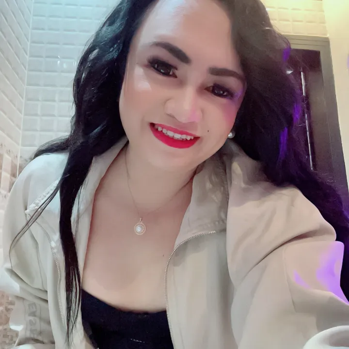 @shantallee17
