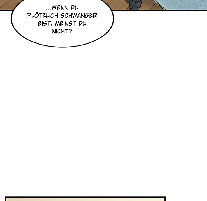 Auf den ersten Schnips - episode 95 - 137