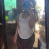 jennifer.espinosa71