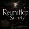 reuniflop