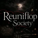 @reuniflop