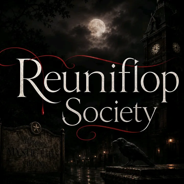 @reuniflop