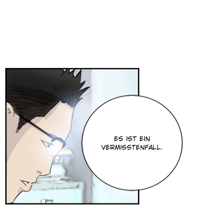 Seine Superkräfte - episode 4 - 49