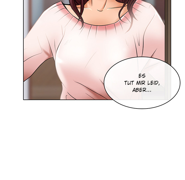Meine große Liebe Natsumi - episode 23 - 85