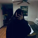@filippaescudero