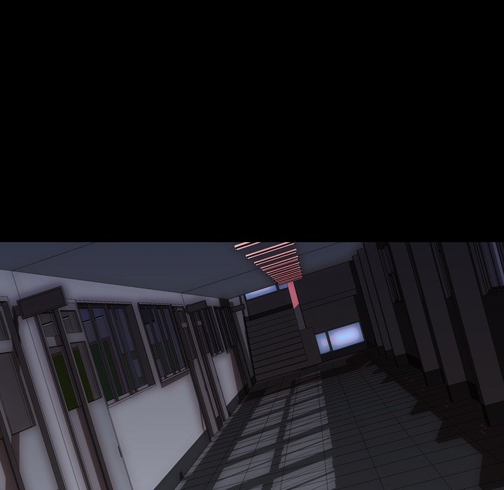 Survival Game - episode 8 - 64