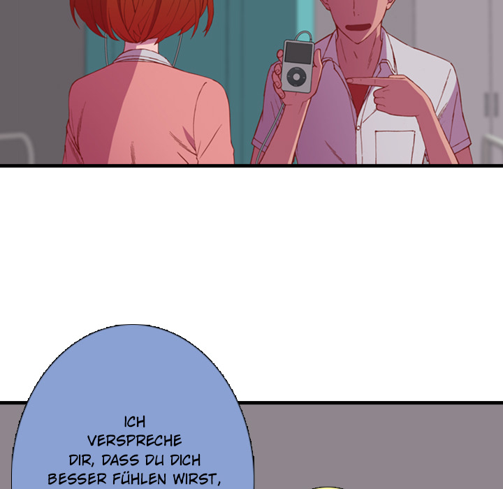 Red Velvet - episode 17 - 49