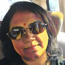@komathivibes