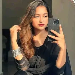 akhi____1