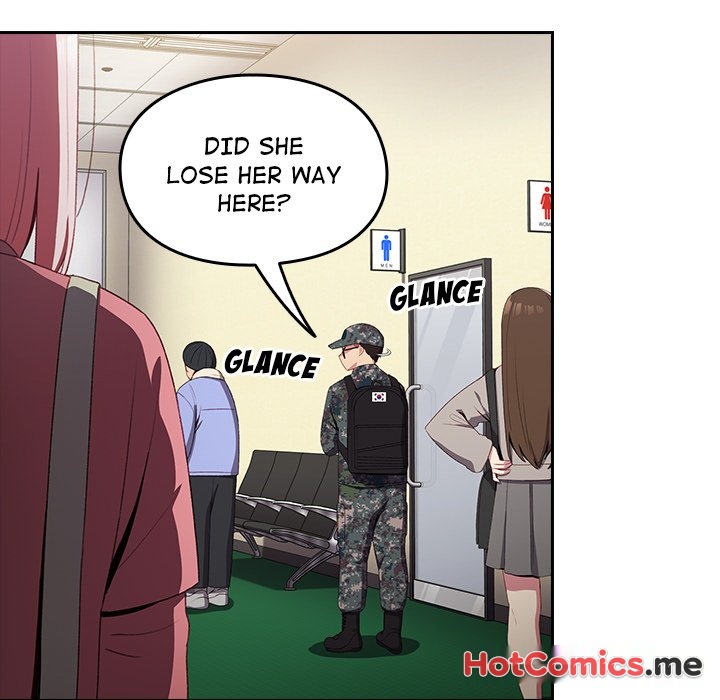 BFF to GF? - episode 6 - 73