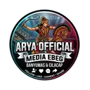 @aryaofficial28