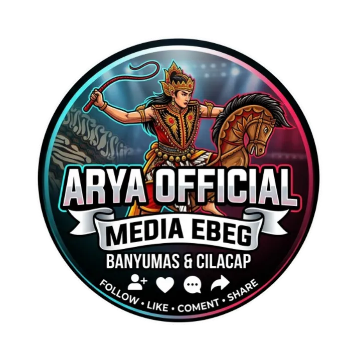 @aryaofficial28