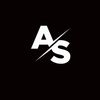 adem_stn1