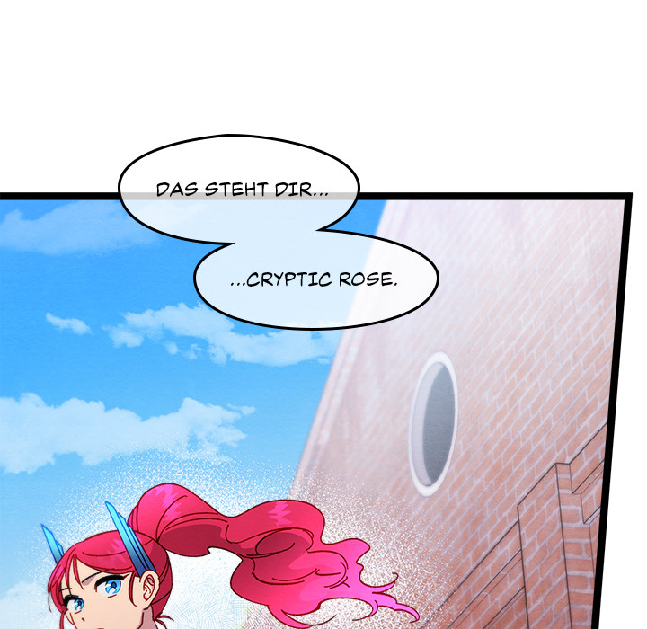 Geheimnisse unter Paaren - episode 59 - 116