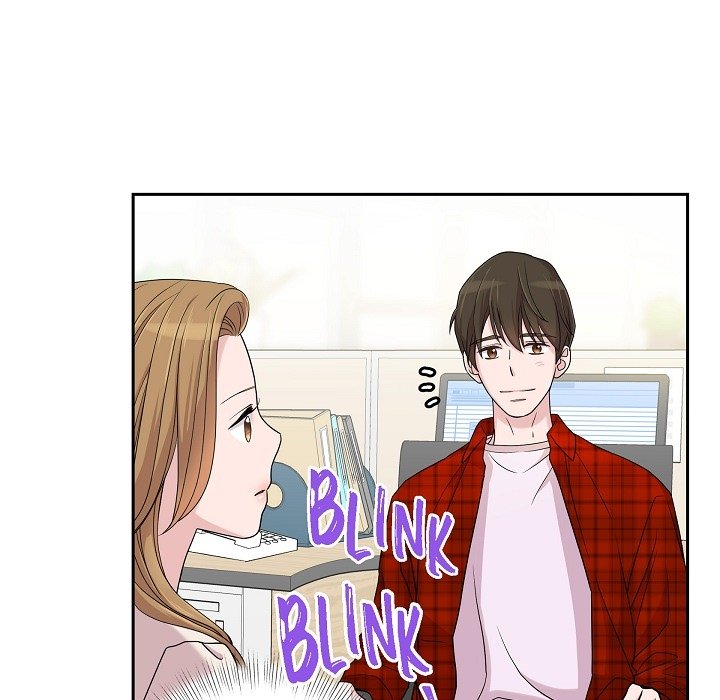 Dubious Moon - episode 12 - 63