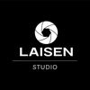 laisenstudio_
