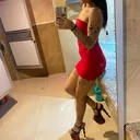 @la.werita.cortez