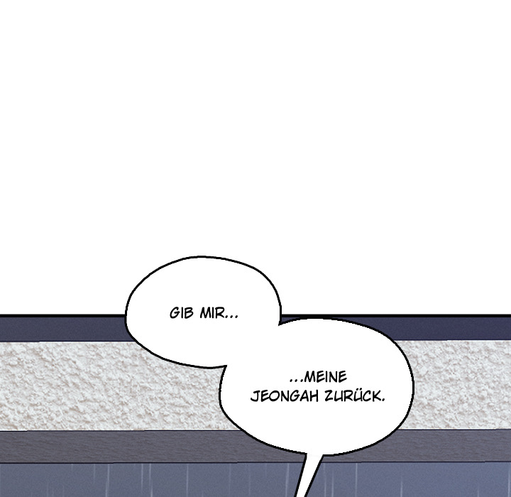 Rache ist sexy - episode 7 - 189