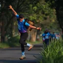 @oratoto.id