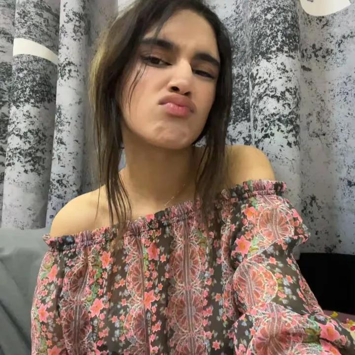 @ka.ren068
