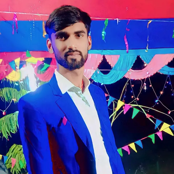 bishnuyadav030